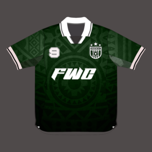 Home CULTURE THEMED JERSEY FWC